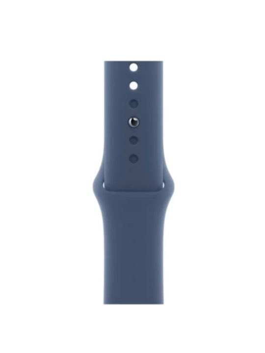 Apple Watch Series 10 42mm/46mm