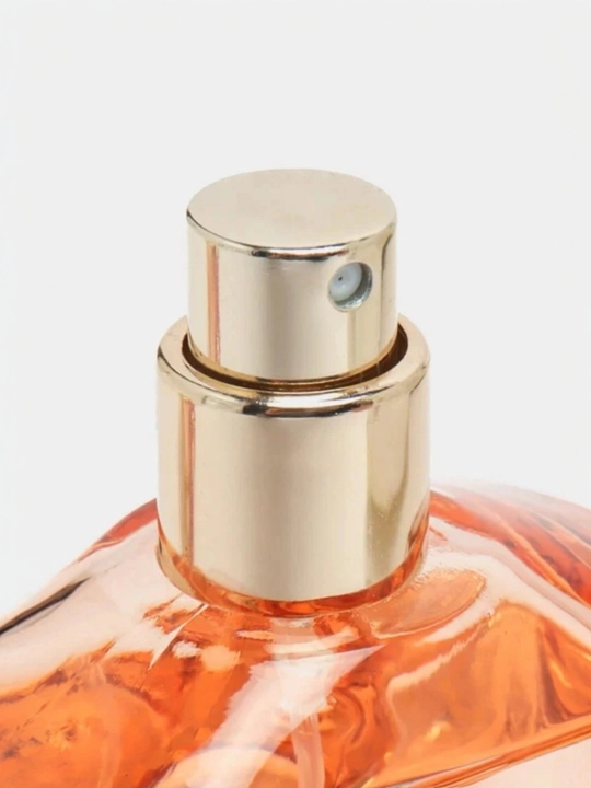 DAISY MARC JACOBS, EAU SO FRESH, SKIES, Ayollar uchun yoqimli atir, 75 ml