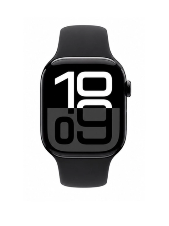 Apple Watch Series 10 42мм/46мм
