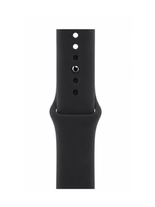 Apple Watch Series 10 42мм/46мм