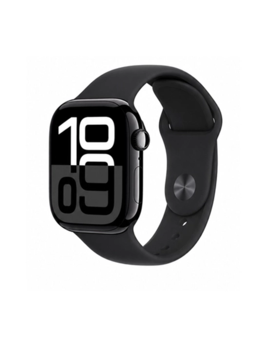 Apple Watch Series 10 42мм/46мм