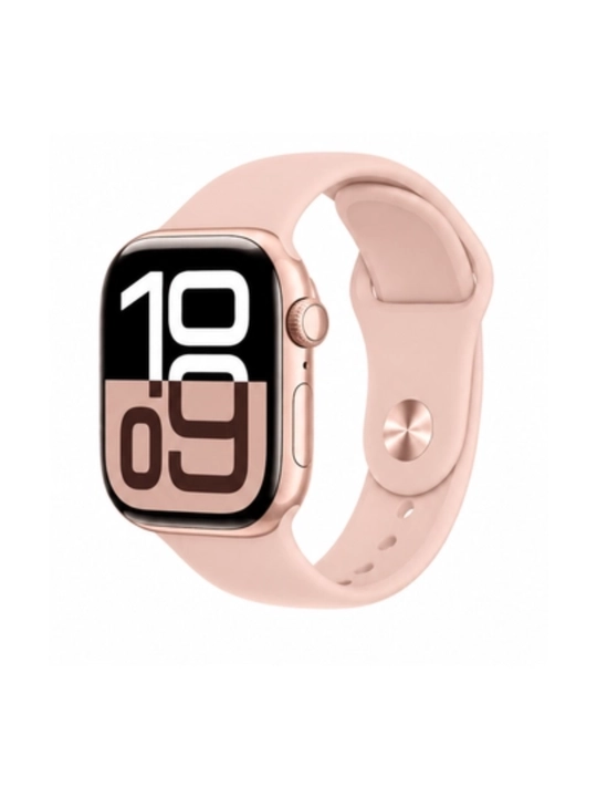 Apple Watch Series 10 42mm/46mm