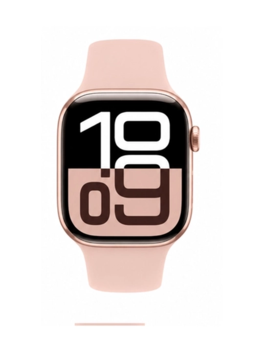 Apple Watch Series 10 42mm/46mm