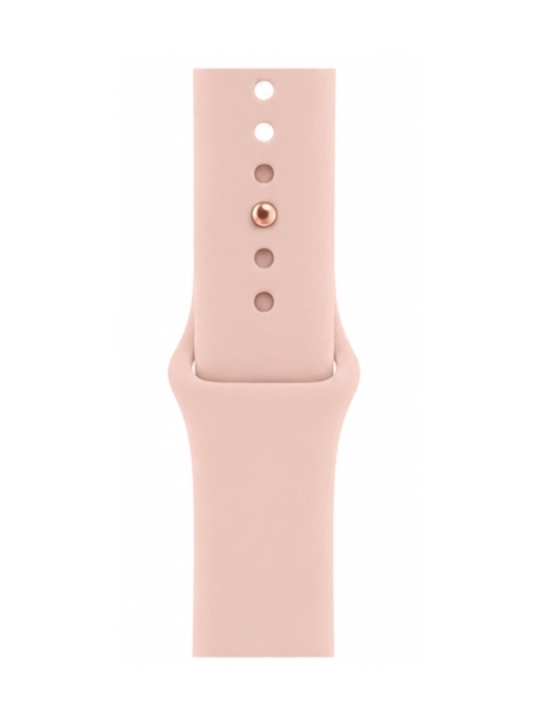 Apple Watch Series 10 42mm/46mm