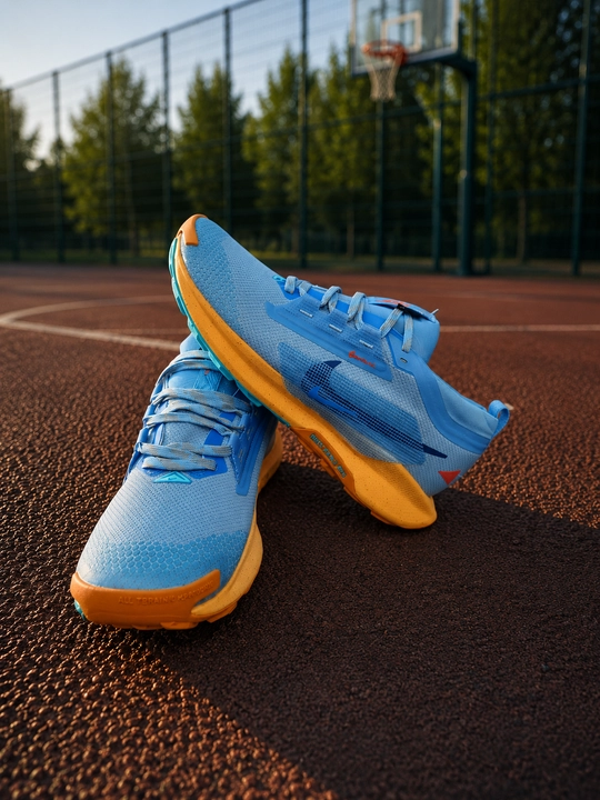 Erkaklar uchun Nike Trail ATC Gore-Tex krossovkalari