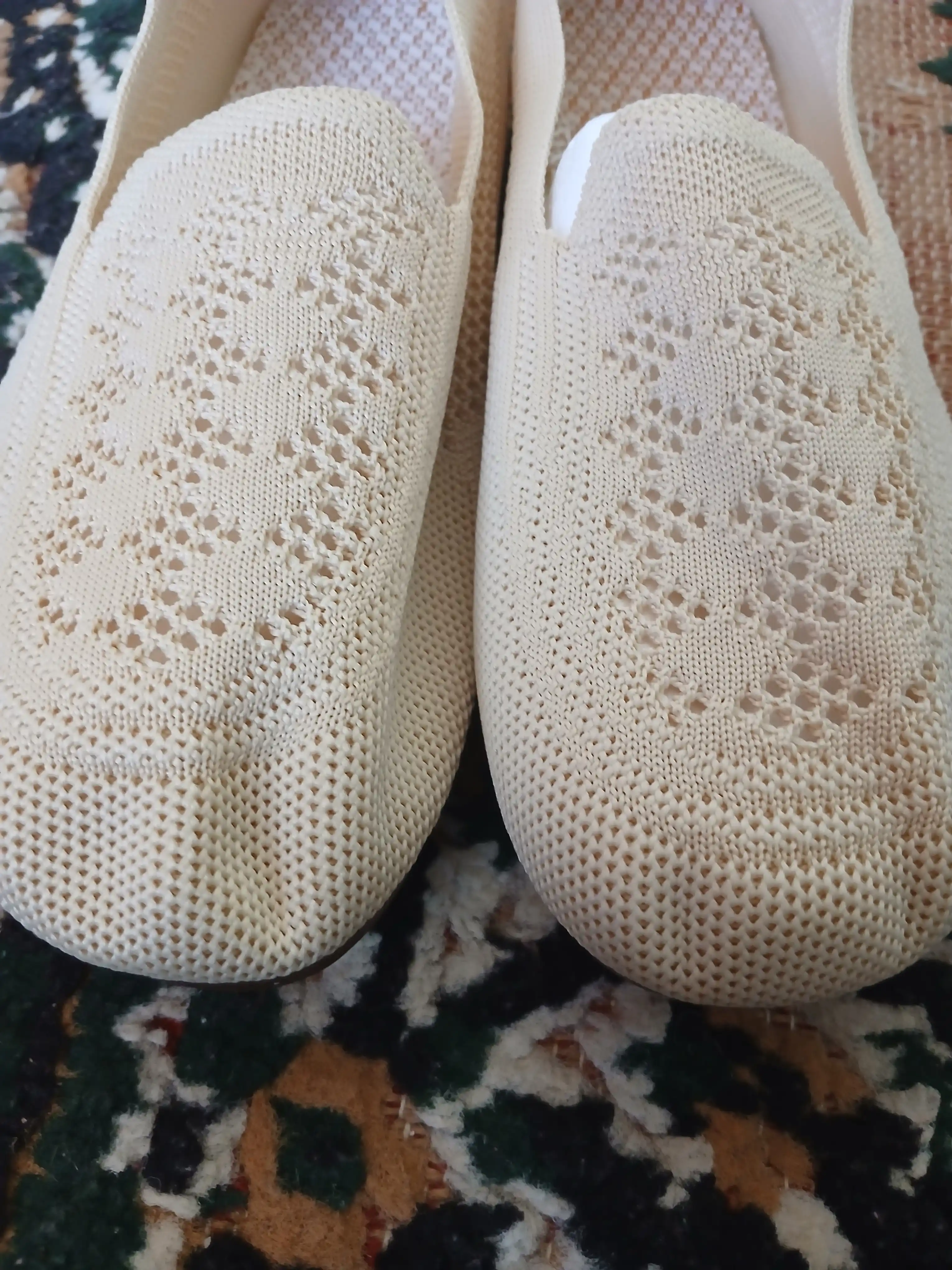 Ayollar oyoq kiyimlari krasovkalar ayollar uchun krasofka ayollar uchun oyoq kiyim