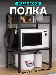 Синий меланж