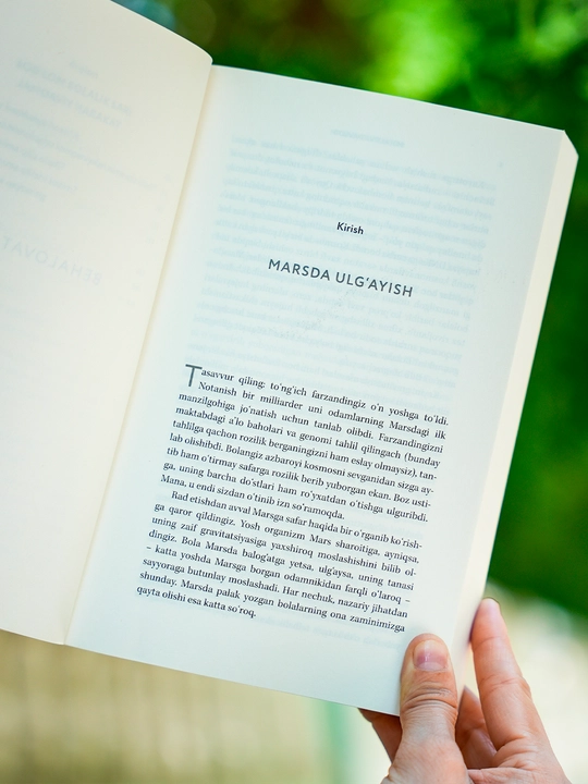 Behalovat avlod — Jonathan Haidt