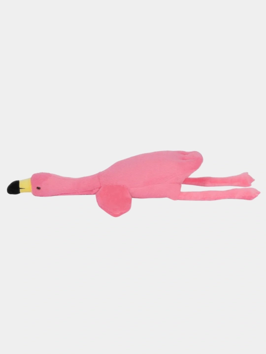 G'oz-quchoqlash, flamingo, qo‘ycha, yumshoq o‘yinchoq-yostiq, baton o‘yinchoq, anti-stress