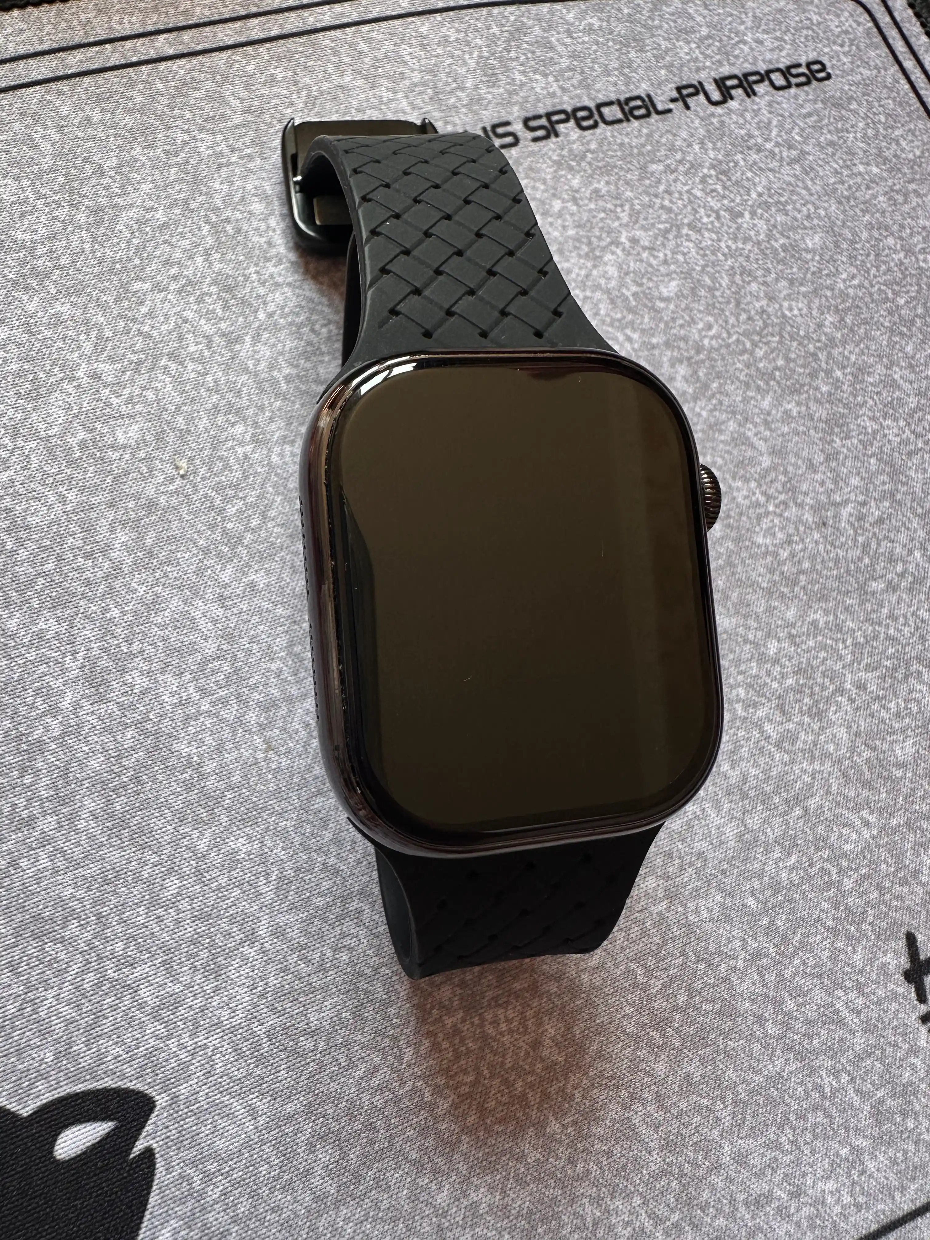 Smart Watch x series, aqlli soat, erkaklar va ayollar uchun