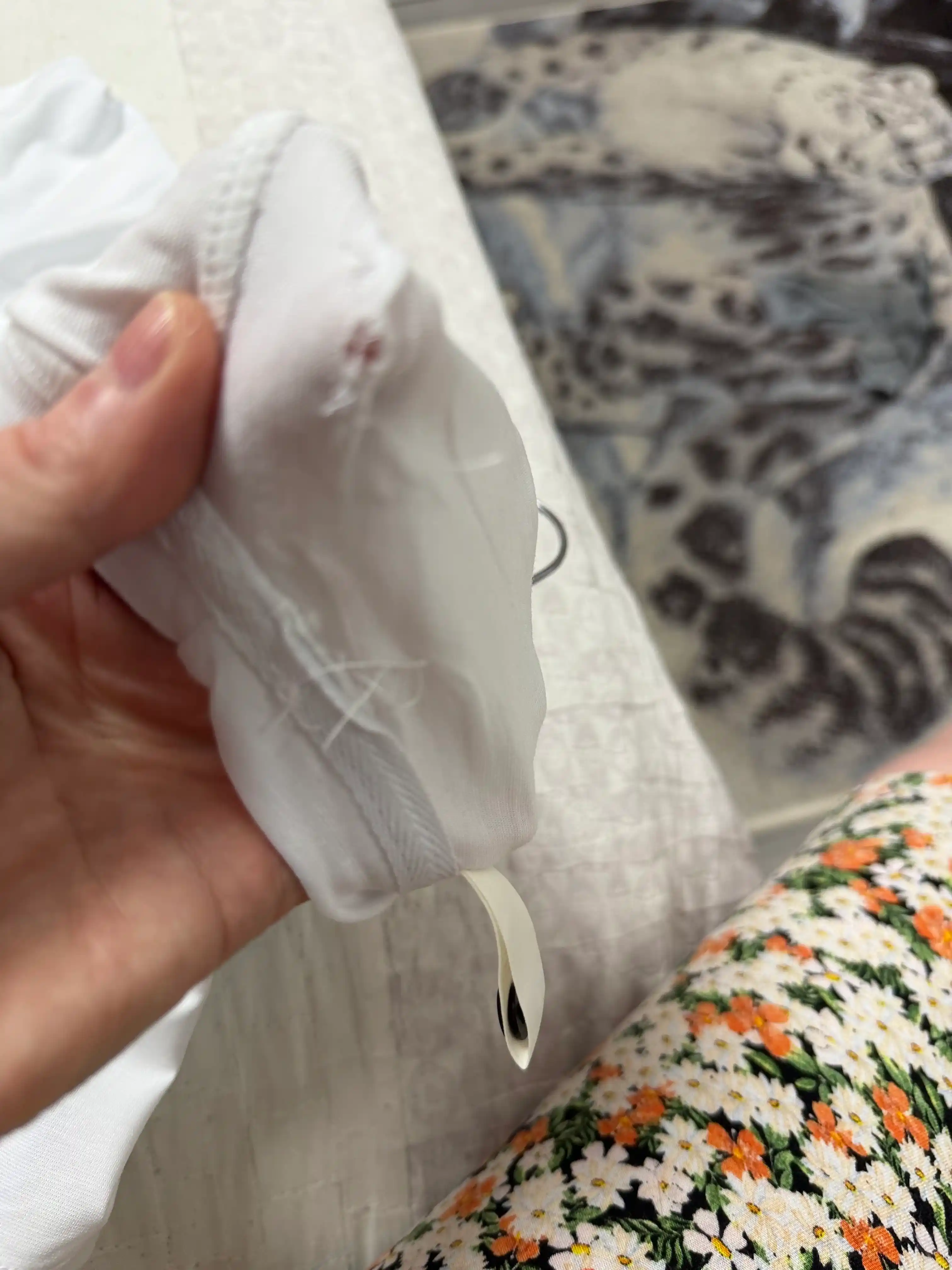 LYCRA paxtali erkaklar futbolkalari, birrangli futbolkalar