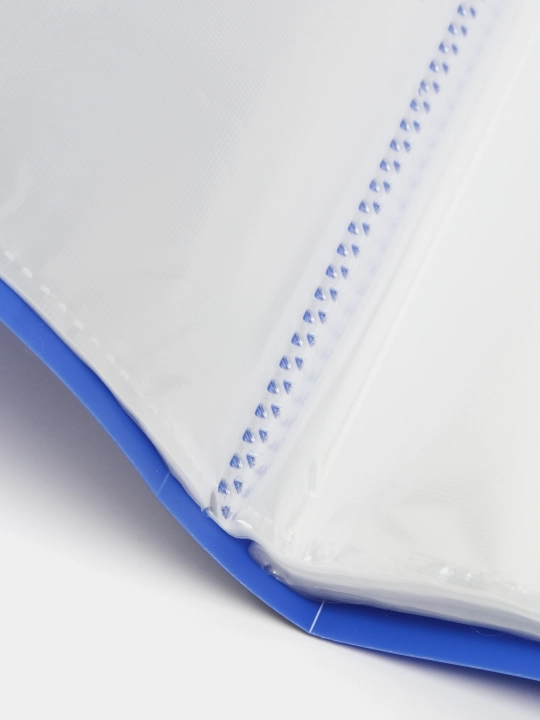 Papka 60 ta faylli Eco 38148 Deli