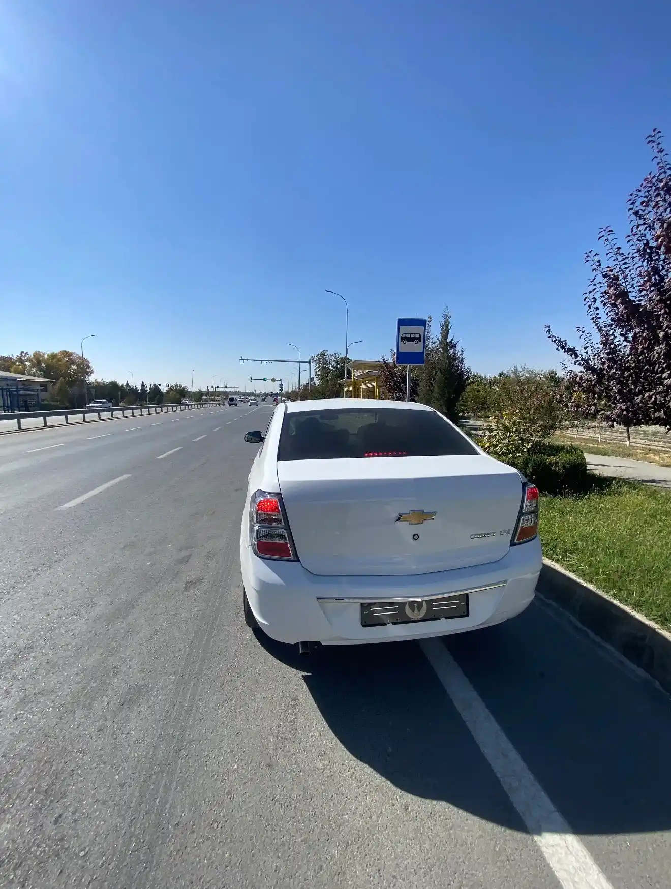 Magnitli podnomer, 10 ta magnitli, universal