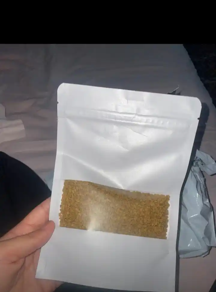 Helba urug‘i, pajitnik, 100 g, 200 g
