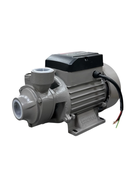 Suv nasosi avtomatik CROYVN QB60 CT-35055