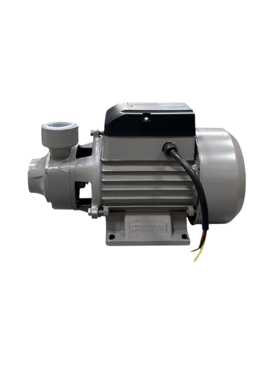 Suv nasosi avtomatik CROYVN QB60 CT-35055