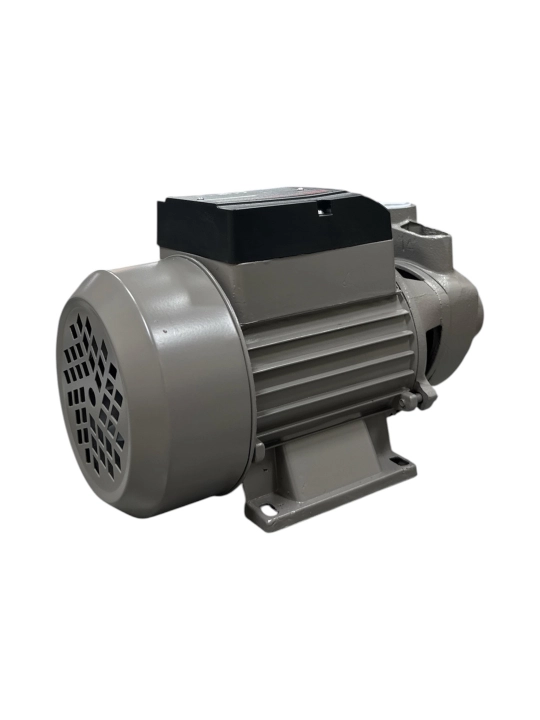 Suv nasosi avtomatik CROYVN QB60 CT-35055