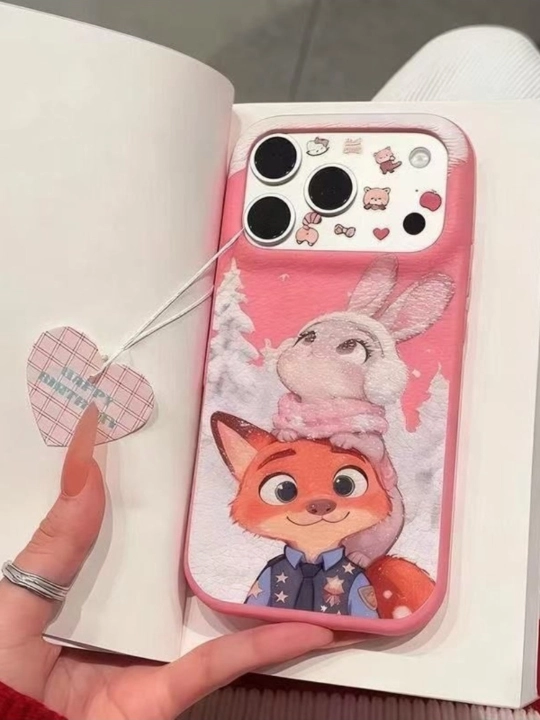 Чехол для iPhone с дизайном Black Pink, стильная силиконовая накладка, ударопрочная защита