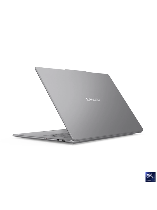 Ноутбук Lenovo Yoga Aura Edition Ultra 7 256V RAM 16GB SSD 1TB 16.0″ IPS,Touchscreen