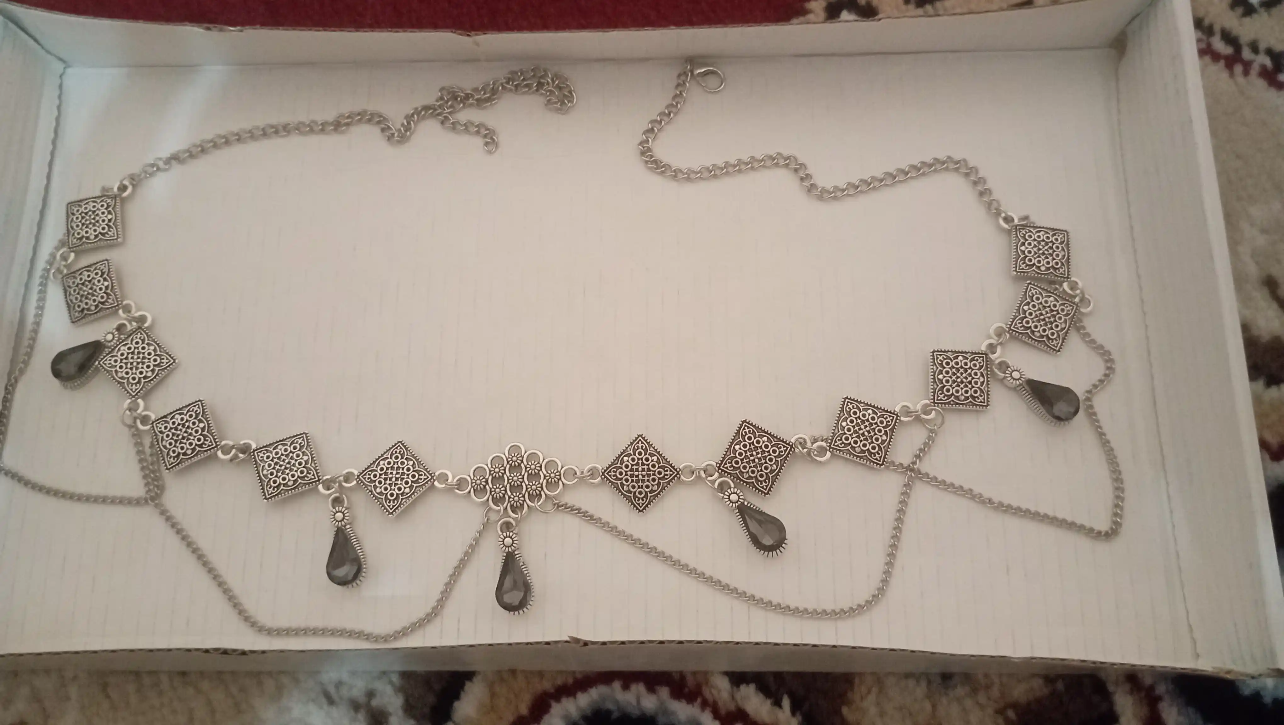 Diademalar