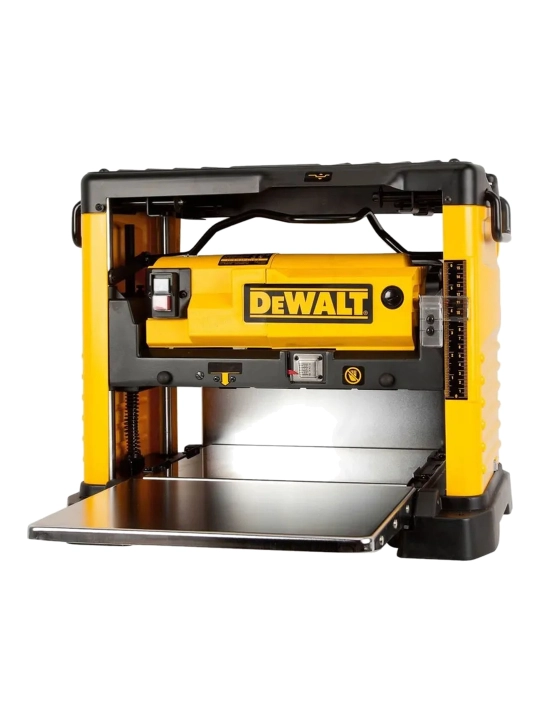 Reysmus stanogi DeWALT DW733-QS - 