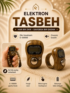 Sargʻish
