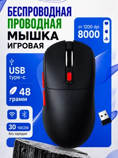 Qora