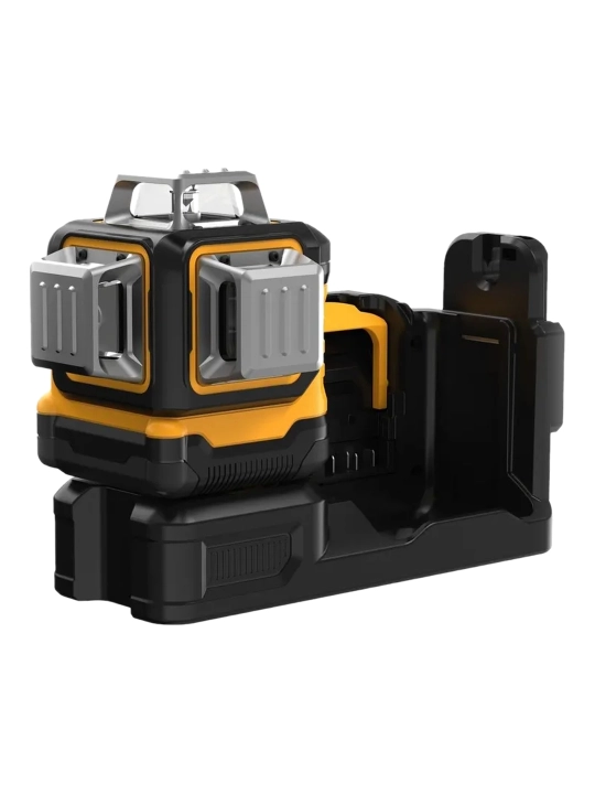 Lazerli nivelir DeWALT DCE089NG18-XJ