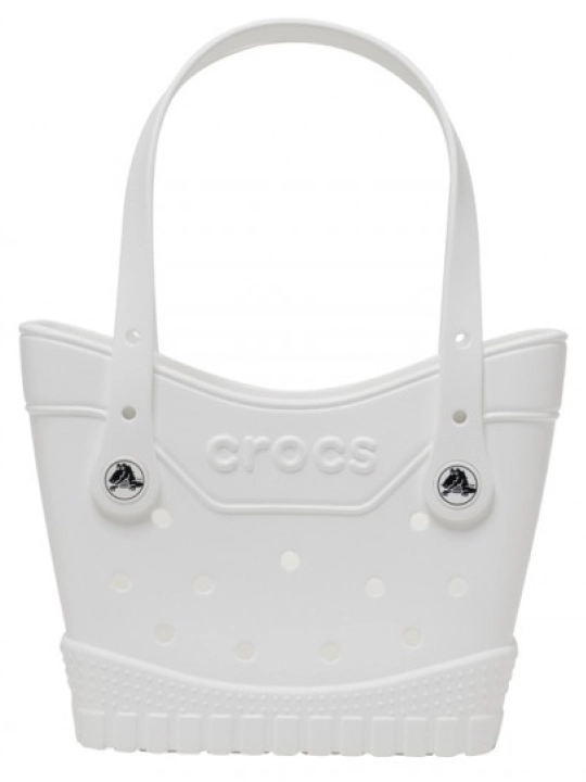 Сумка Crocs Classic Small Tote CZFB0001, для женщин