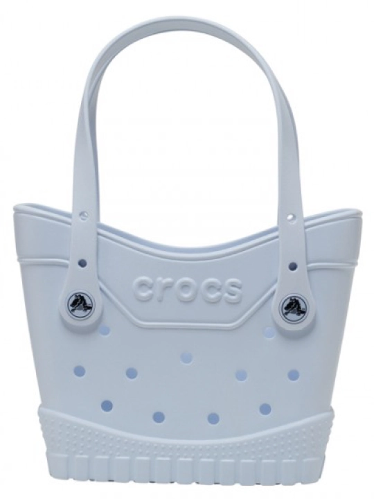 Crocs Classic Small Tote CZFB0001 sumkasi, ayollar uchun 