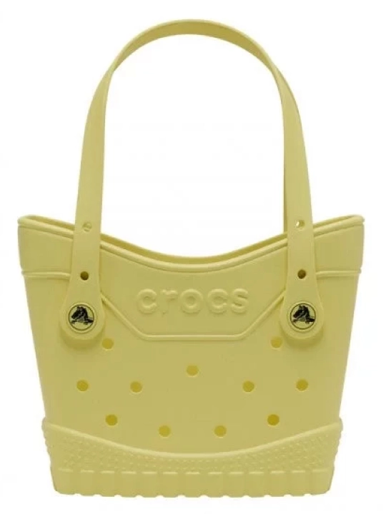 Crocs Classic Small Tote CZFB0001 sumkasi, ayollar uchun 
