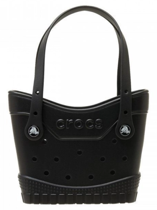 Crocs Classic Small Tote CZFB0001 sumkasi, ayollar uchun 