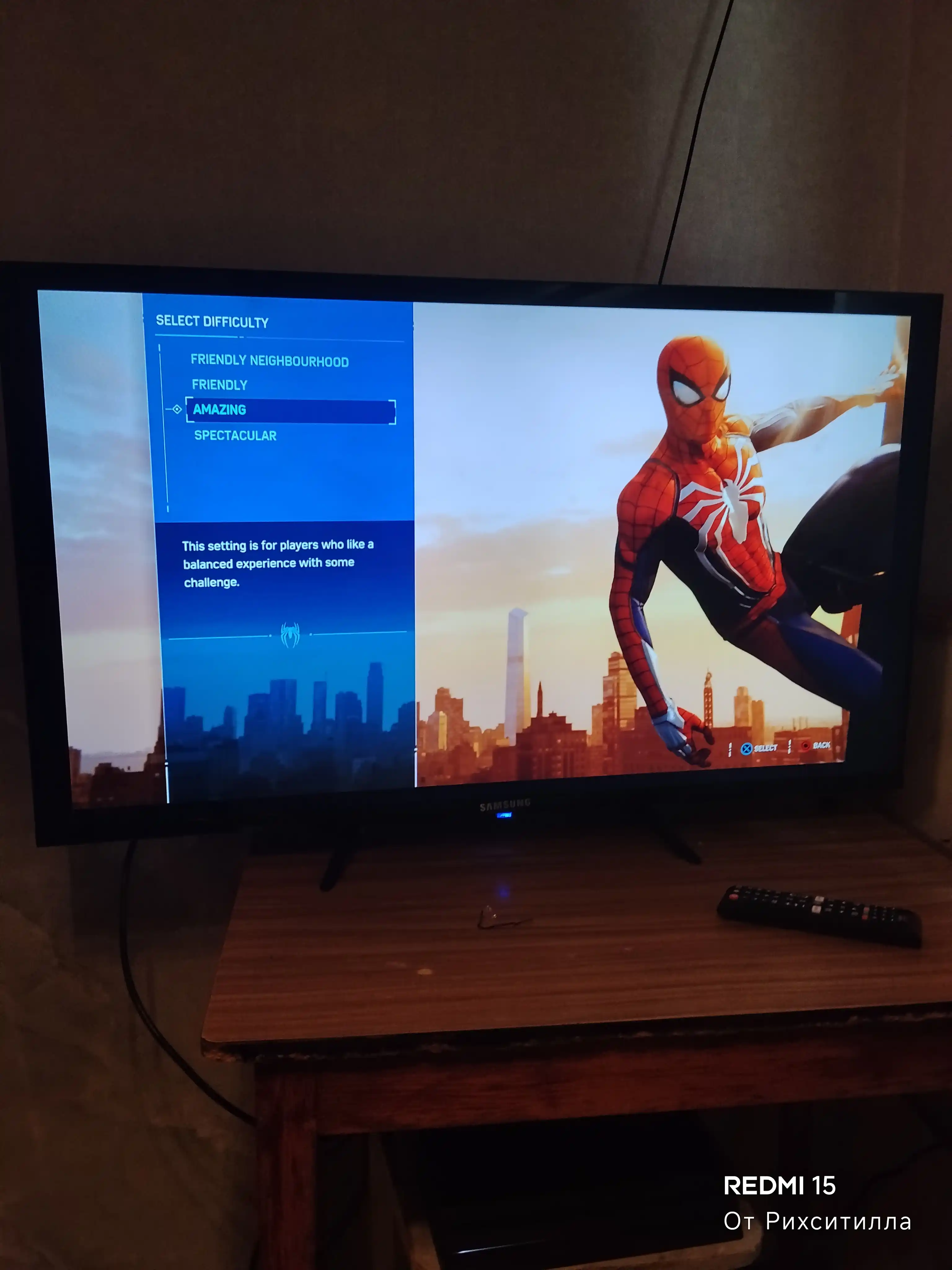 Playstation 4 Pro, 1 ТБ, 2 ТБ, с 2 джойстиками, установлены игры 