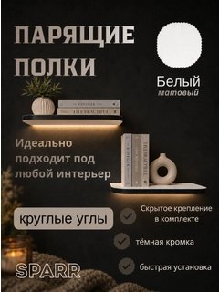 Oq