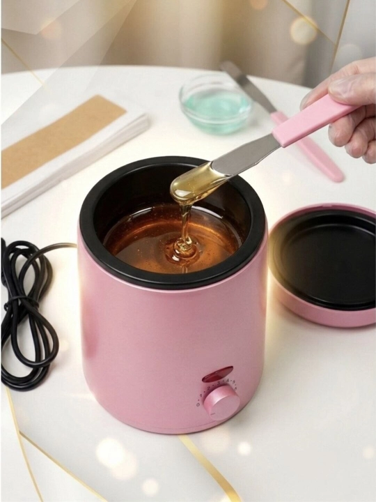 Wax Pro mum isitgichi