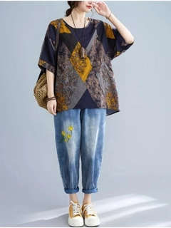 Хаки