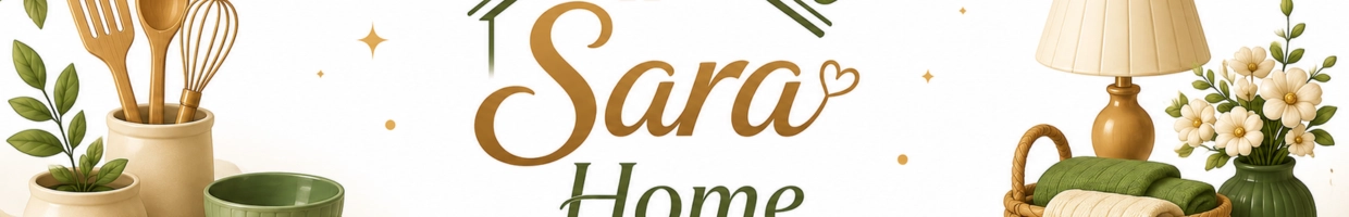 Sara Home uz