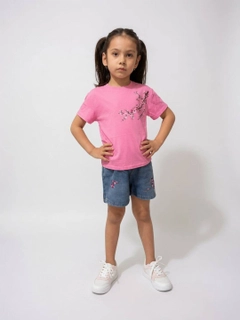 Toʻq pushti