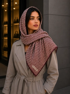Bordo