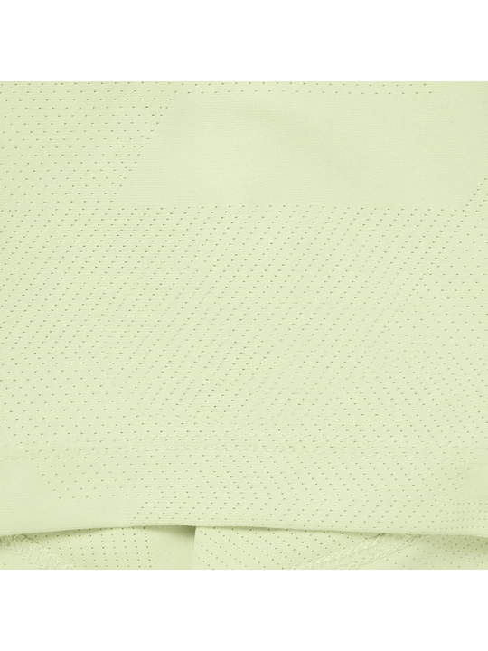 Li-Ning ATSW165 футболка мужская спортивная Fast Dry 4-Way Stretch Ice Feel