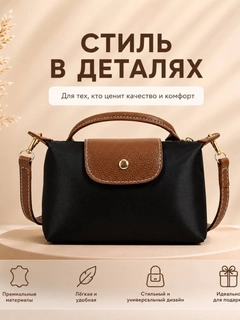 Qora