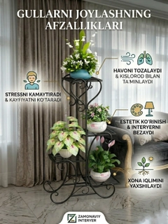 Qora shisha