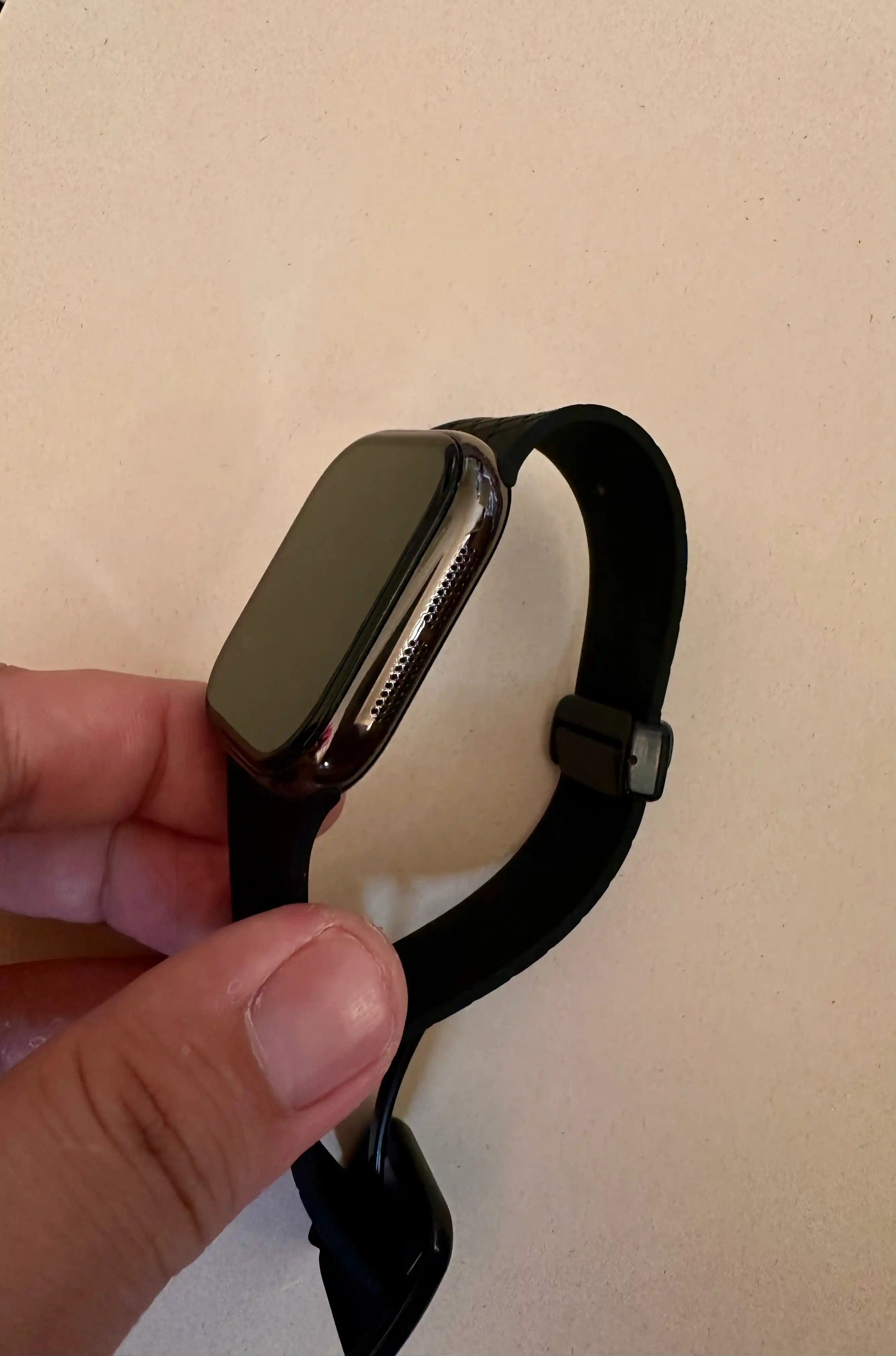 Smart Watch x series, aqlli soat, erkaklar va ayollar uchun