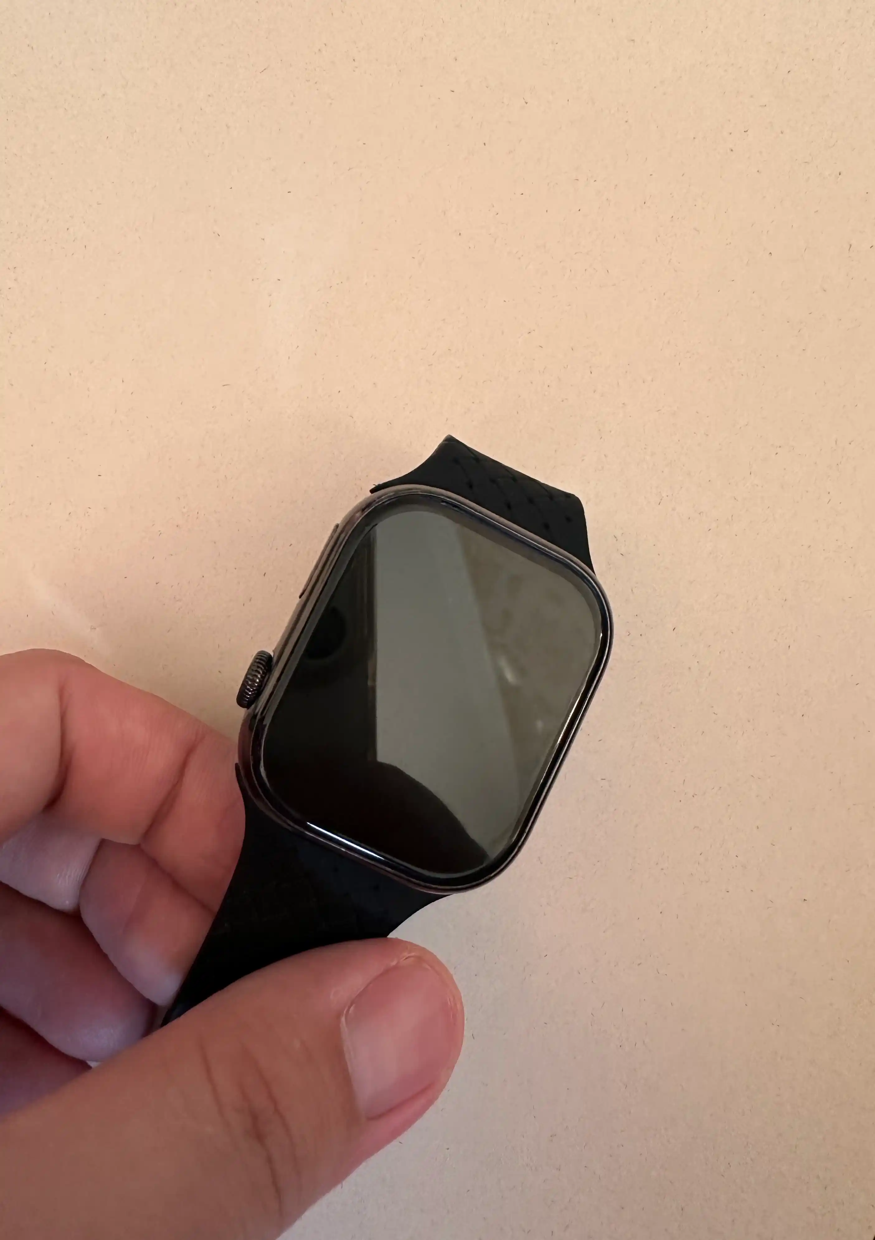 Smart Watch x series, aqlli soat, erkaklar va ayollar uchun