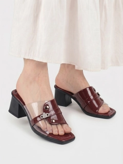 Bordo