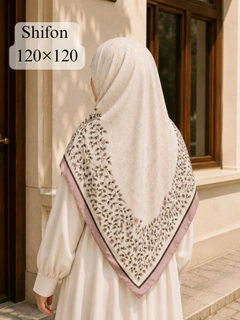 Pushti