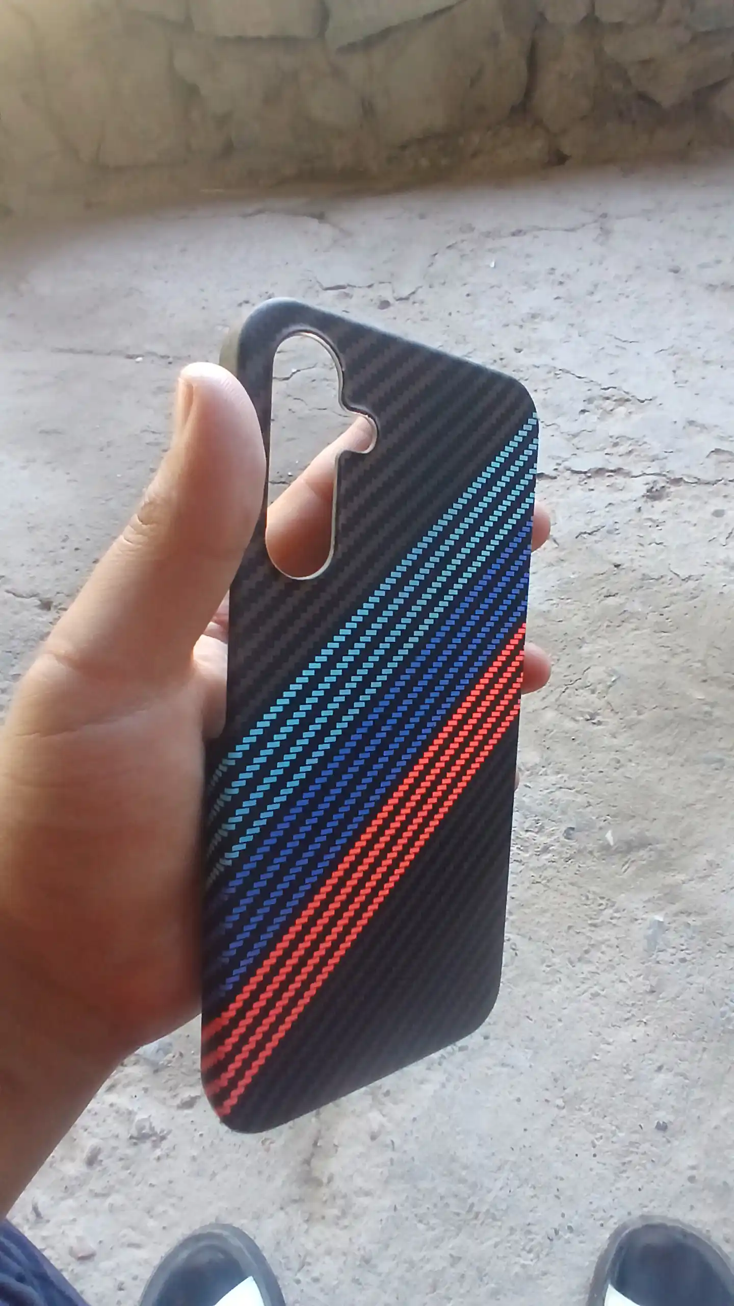 Карбоновый чехол для Samsung A57, A56, A16, A10S, A21S, A54, A34, A26, A05S, A35, A24, A14
