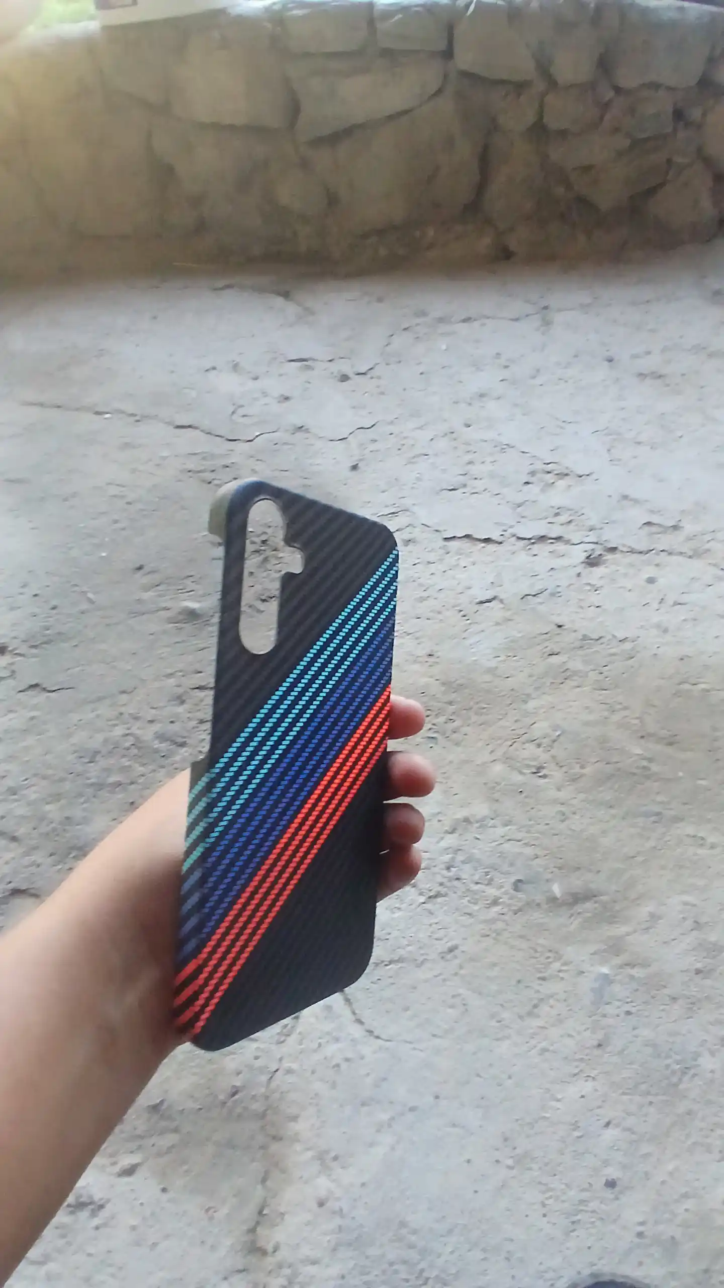 Карбоновый чехол для Samsung A57, A56, A16, A10S, A21S, A54, A34, A26, A05S, A35, A24, A14