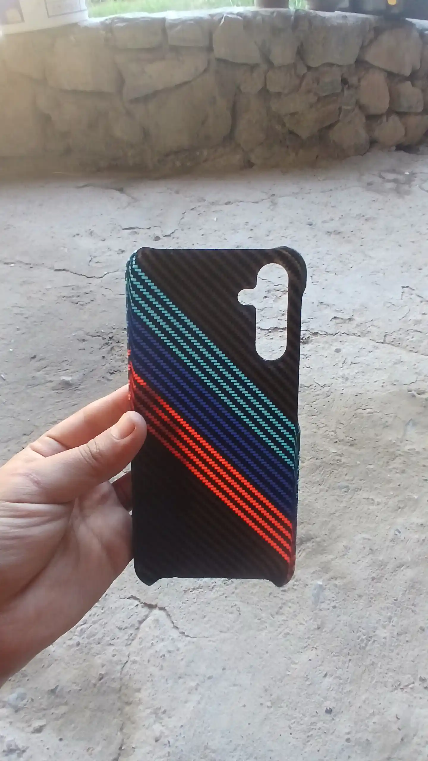 Карбоновый чехол для Samsung A57, A56, A16, A10S, A21S, A54, A34, A26, A05S, A35, A24, A14