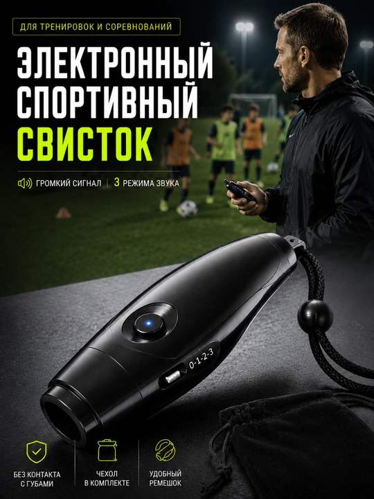 Magnitli murabbiy papkasi, futbol murabbiyi uchun doska, futbol taktikasi papkasi - 